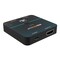 Bzbgear 2x1 8K UHD Ultra Slim HDMI 2.1 Switcher 8K60, 4K120Hz 4:4:4 10bit BG-8K-HS21 - alternate 7